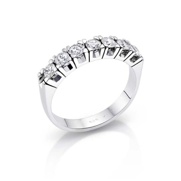 יום נישואין