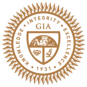 GIA
