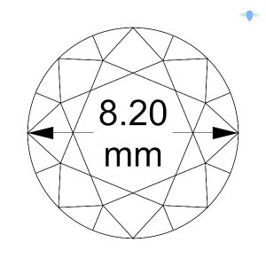 2.00