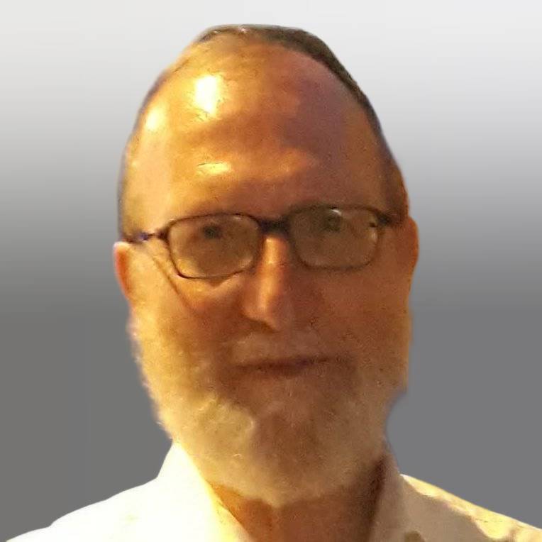 נפתלי שכטר, מייסד ומנכ"ל שכטר יהלומים