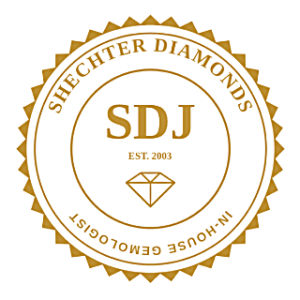 SDJ